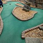 Oaks Miniature Golf LLC
