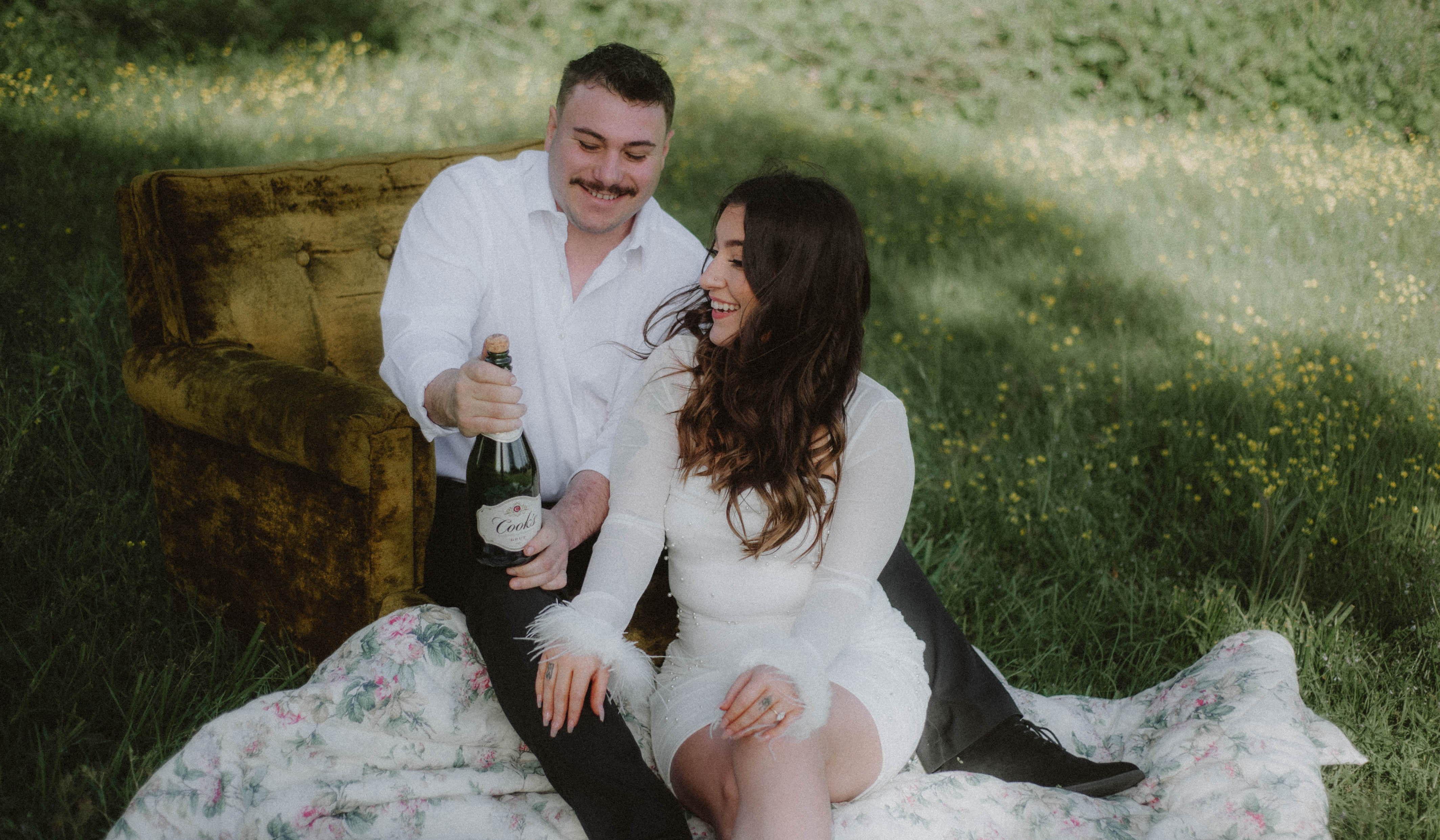 Hero Slideshow Image 2