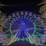 Irvine Spectrum Center