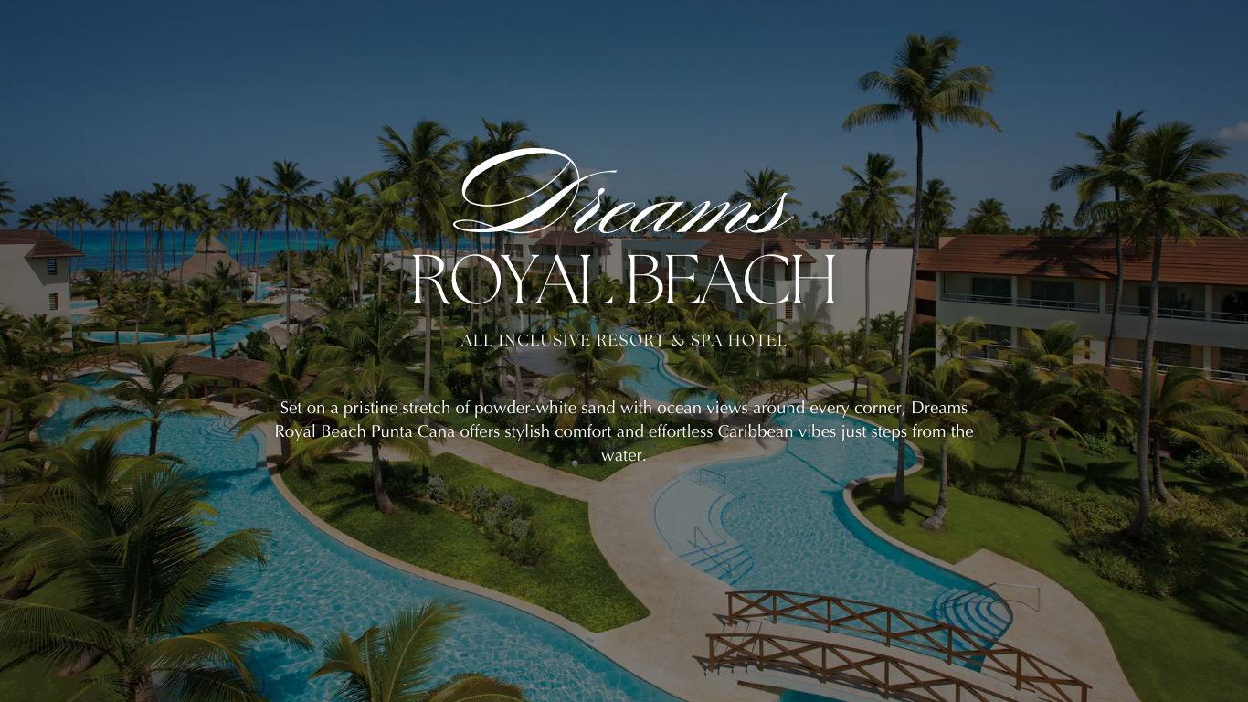 The Wedding Website of Evie Keeler and Brandon Martinez
