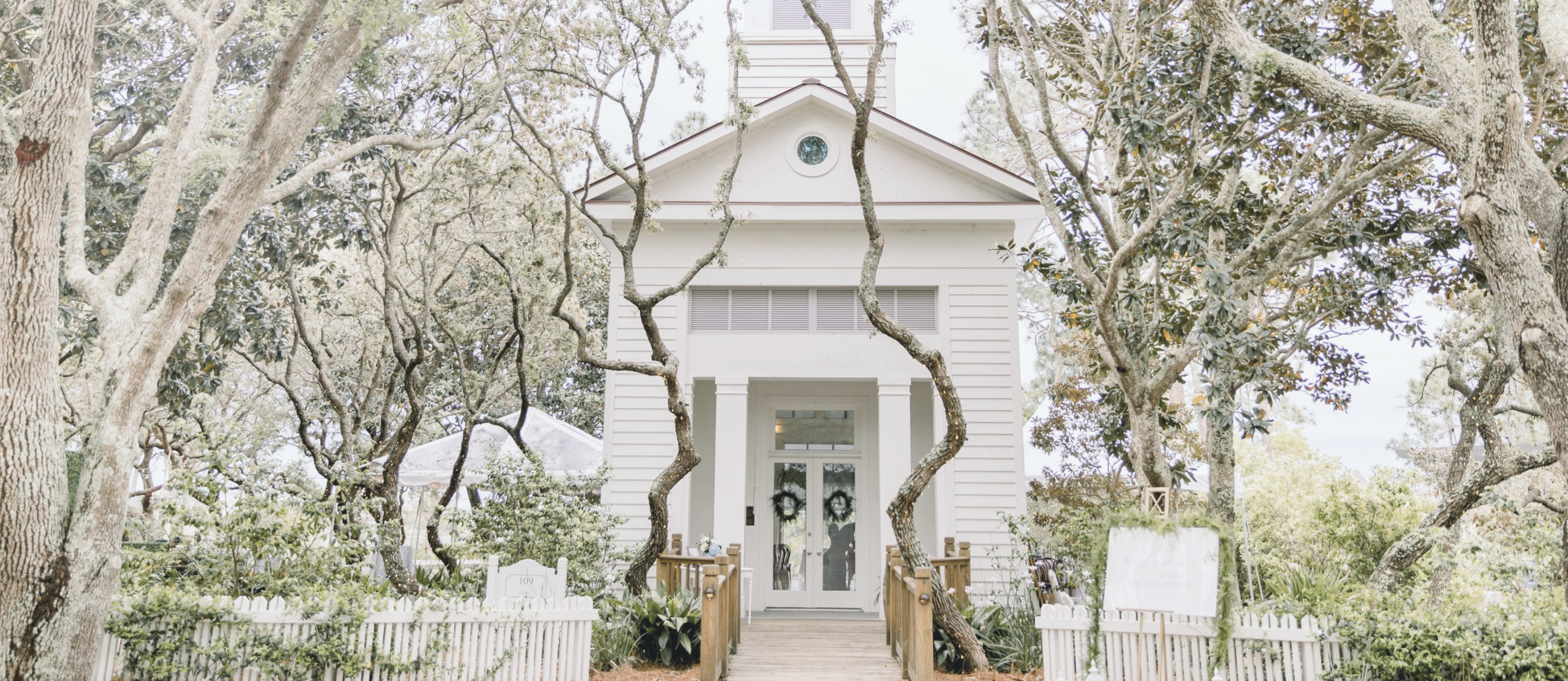 The Wedding Website of Ciara Mckinney and Alex Carney