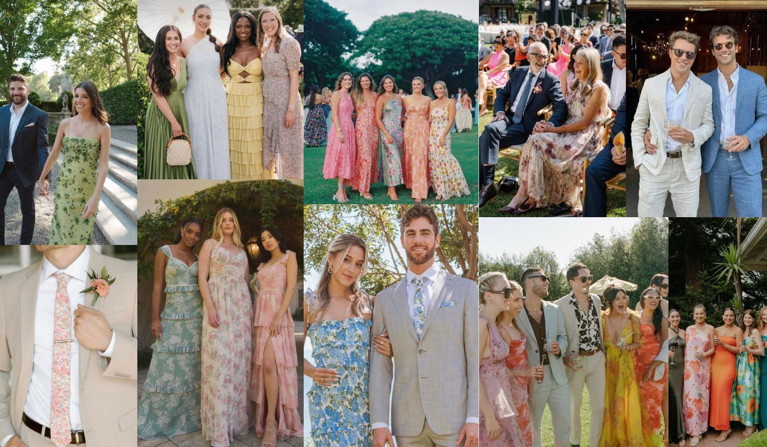 The Wedding Website of Rosey Ozimkowski and Cameron Davis