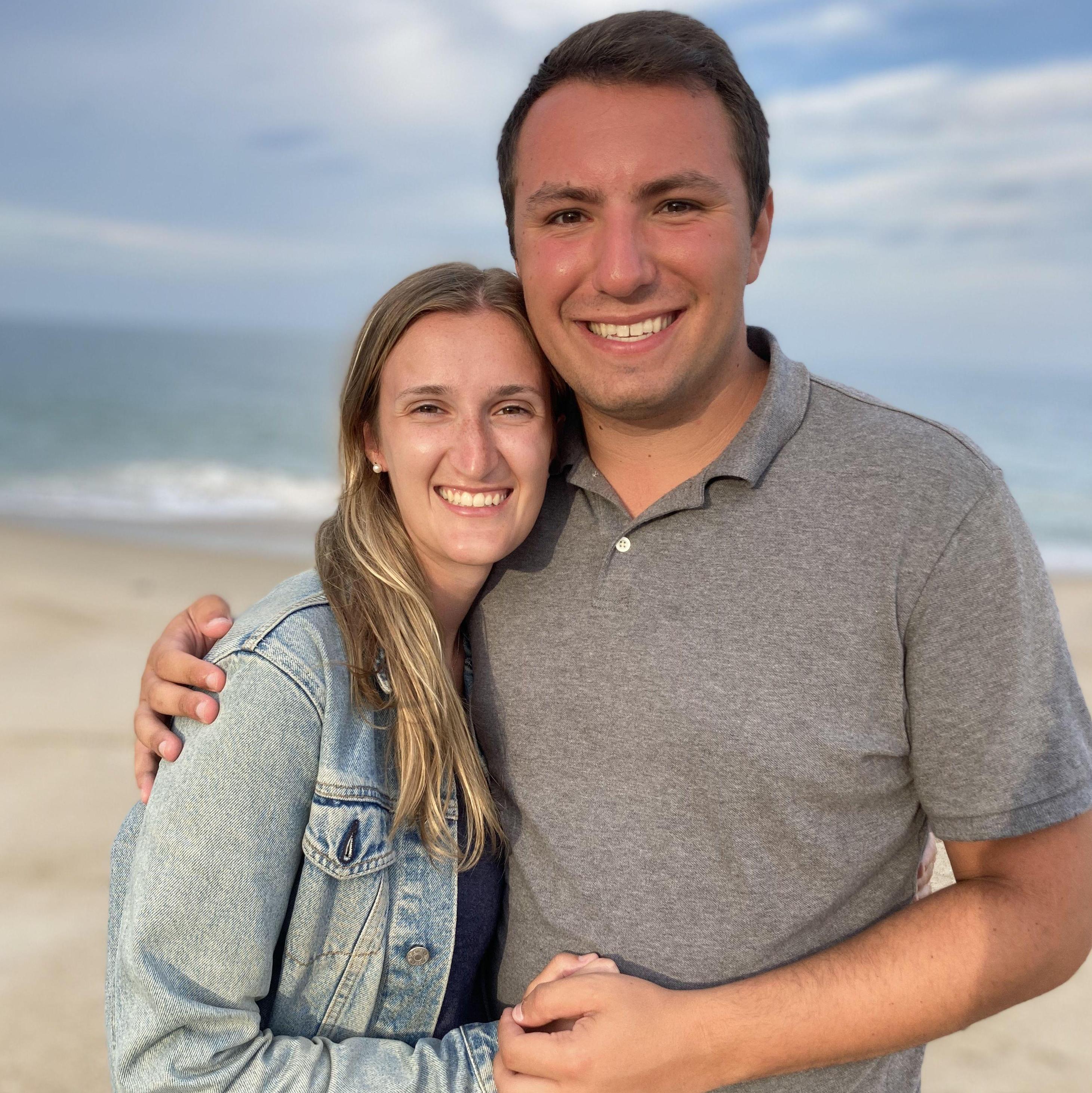 Bethany Beach