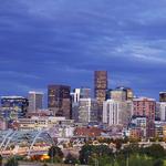 Denver