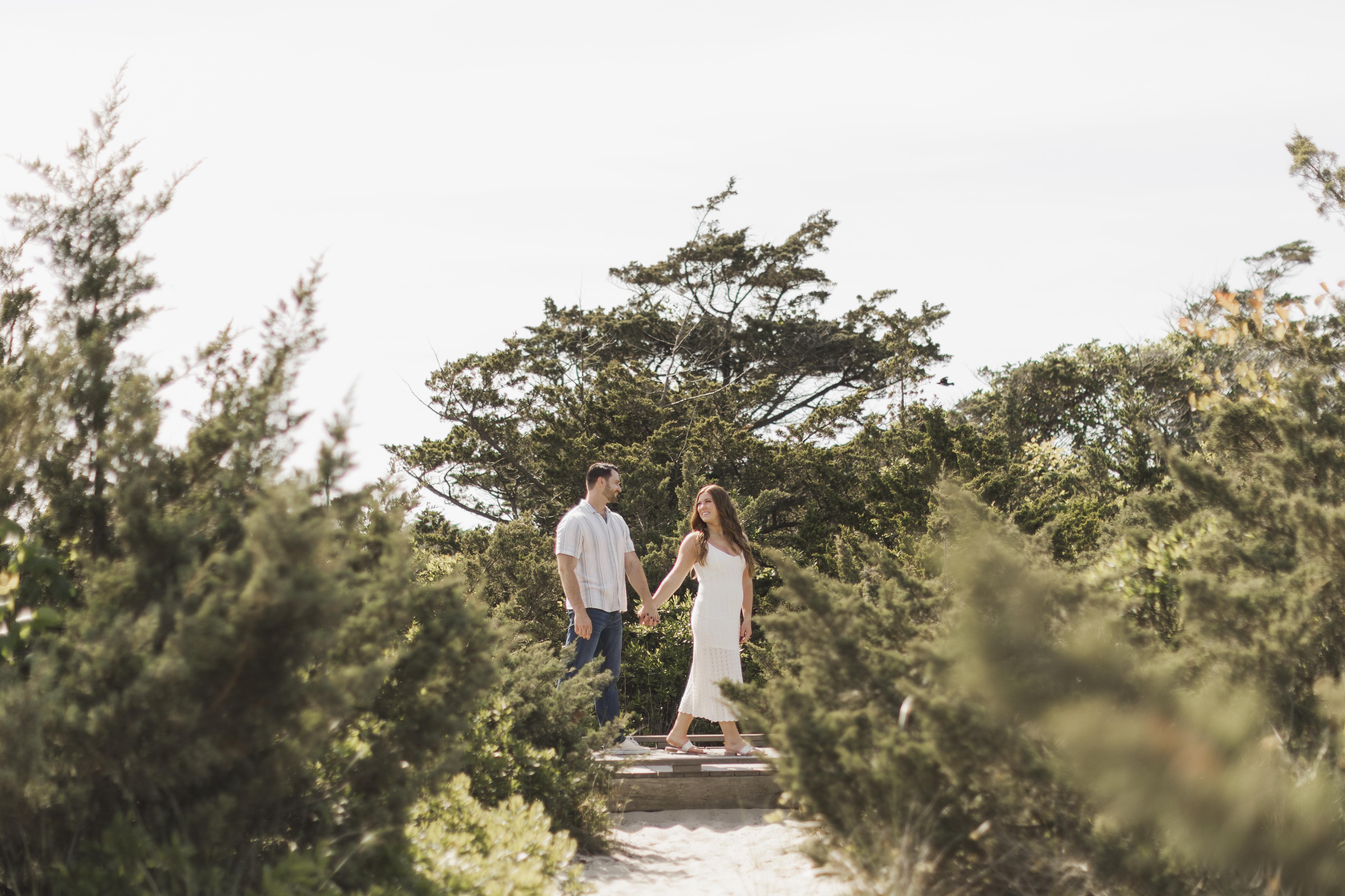 The Wedding Website of Cheyanne Timmons and Neal Ebrus