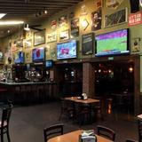 Generations Restaurant & Pub
