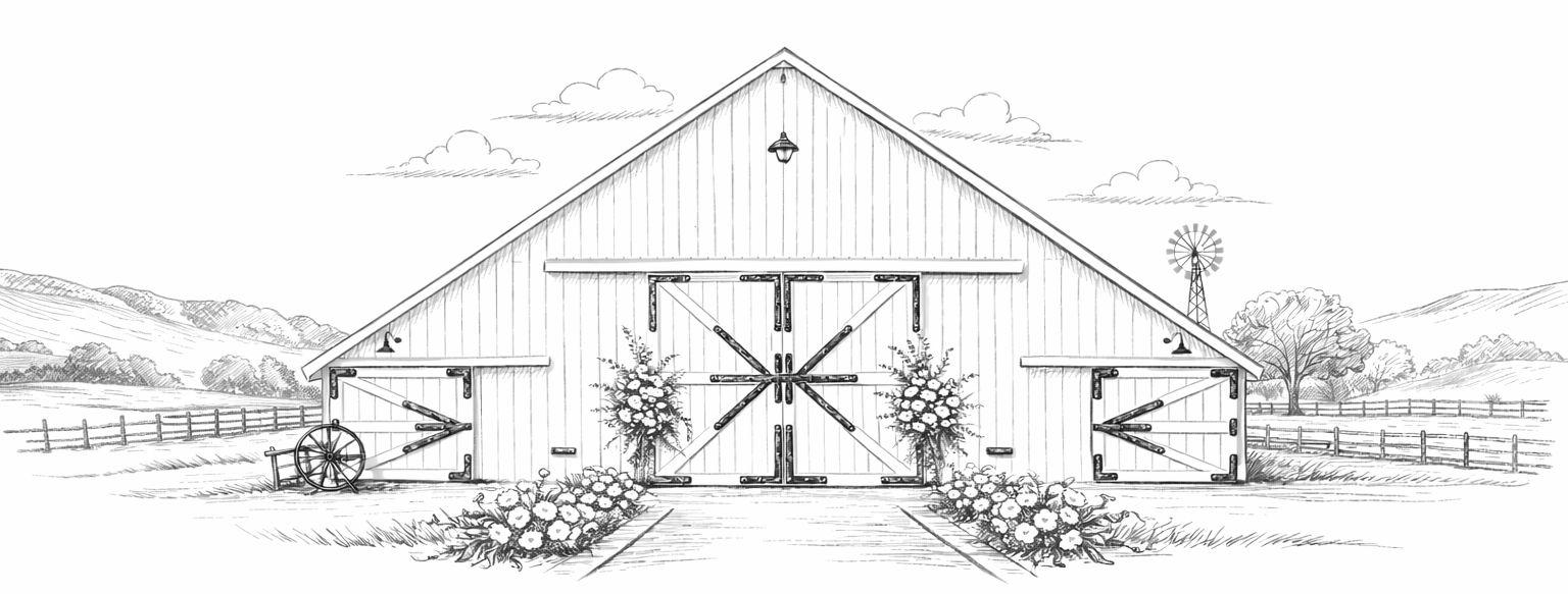 The Wedding Website of Alyssa Gager and Ross Byers