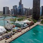 Navy Pier