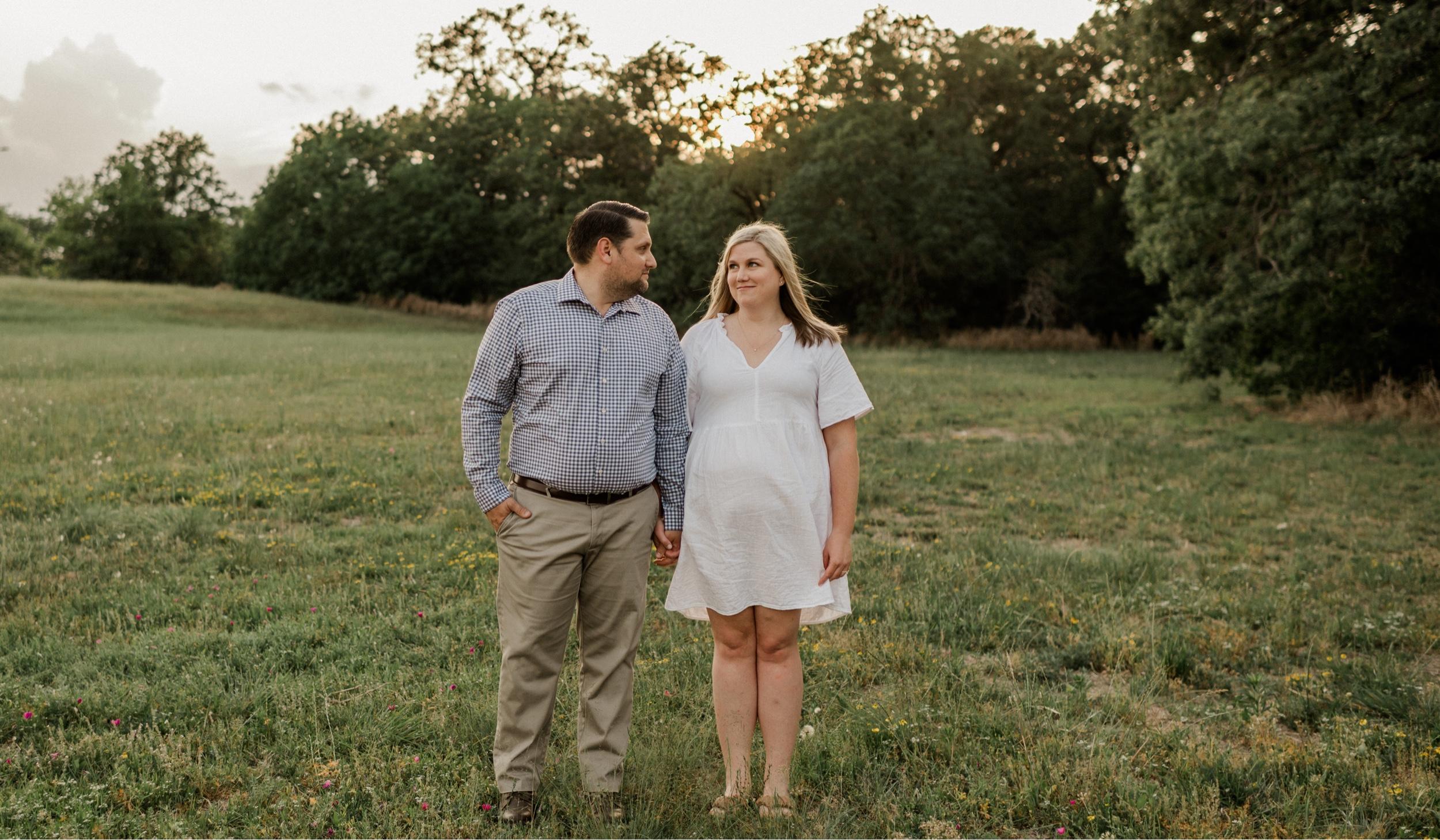 The Wedding Website of Ashley Corn and Aaron Rodriguez