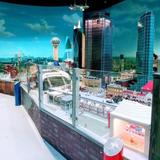 LEGOLAND® Discovery Center