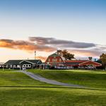 Links at Outlook Golf Course