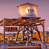 Vail Headquarters