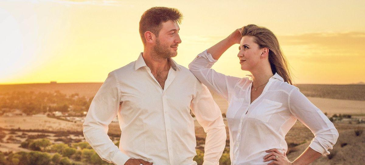 The Wedding Website of Emma Lee and Evan Timothy