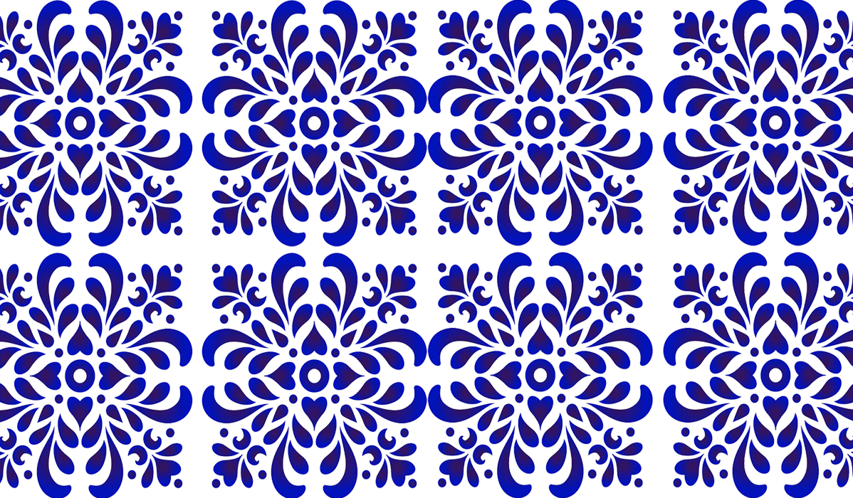 Footer image