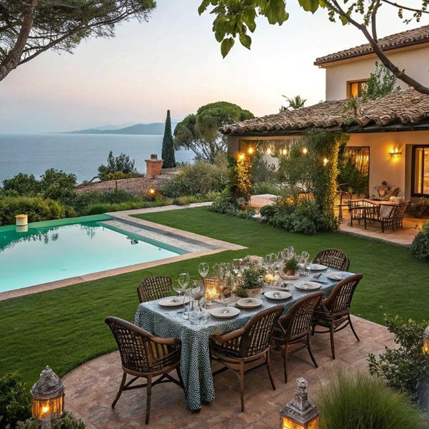The Home Fund