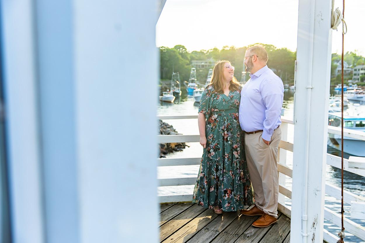 The Wedding Website of Melissa Spil and Dillon O'Toole