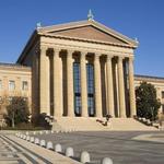 Philadelphia Museum of Art