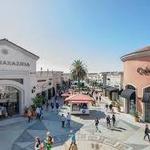 Carlsbad Premium Outlets