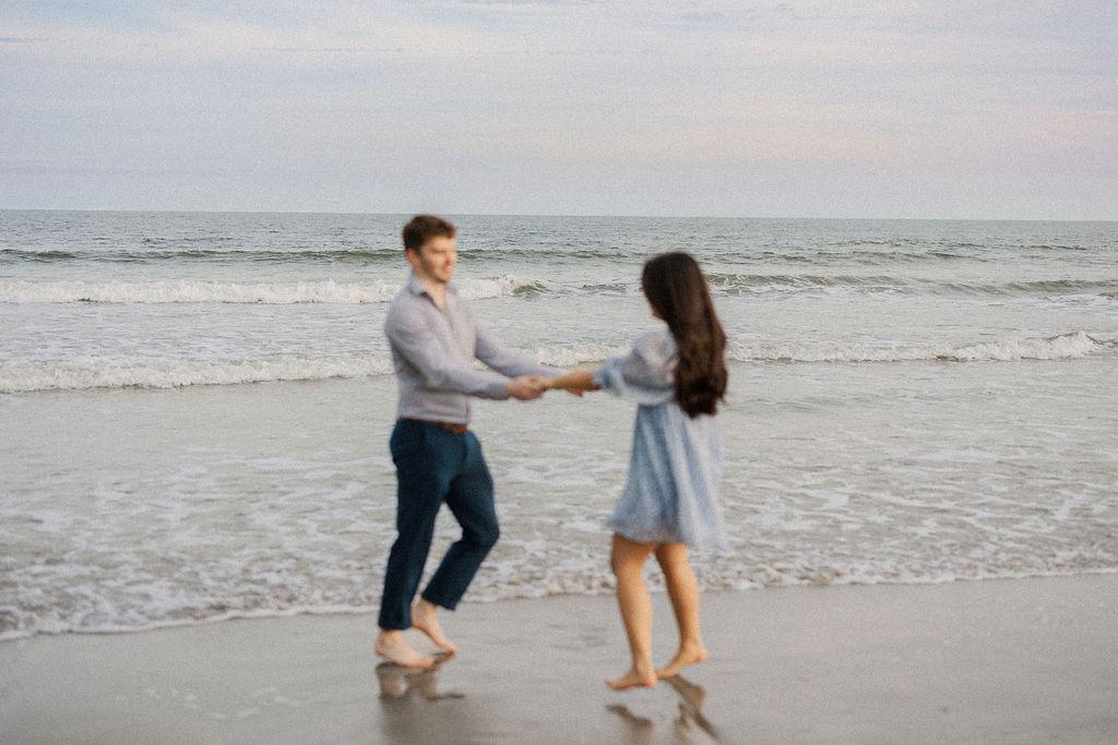 The Wedding Website of Alyssa Zubieta and Zachary Hunzeker