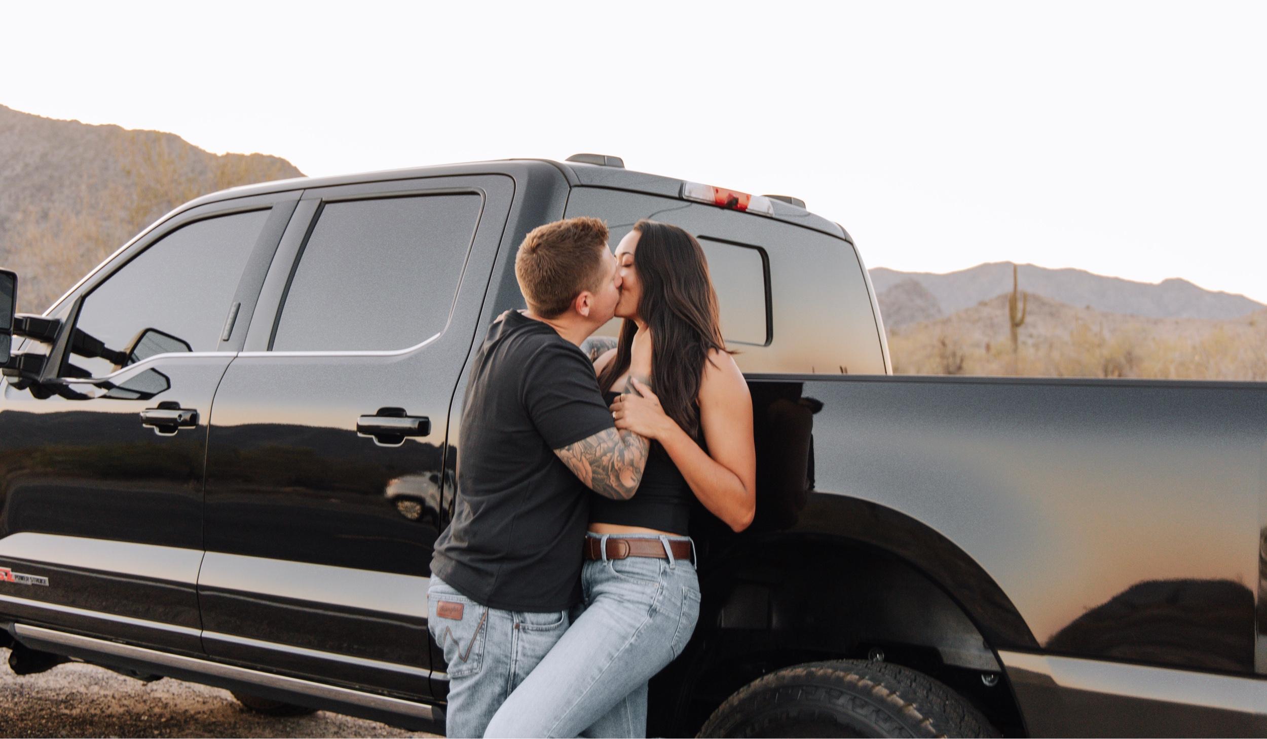 The Wedding Website of Jessica Vastine and Luke Bodey