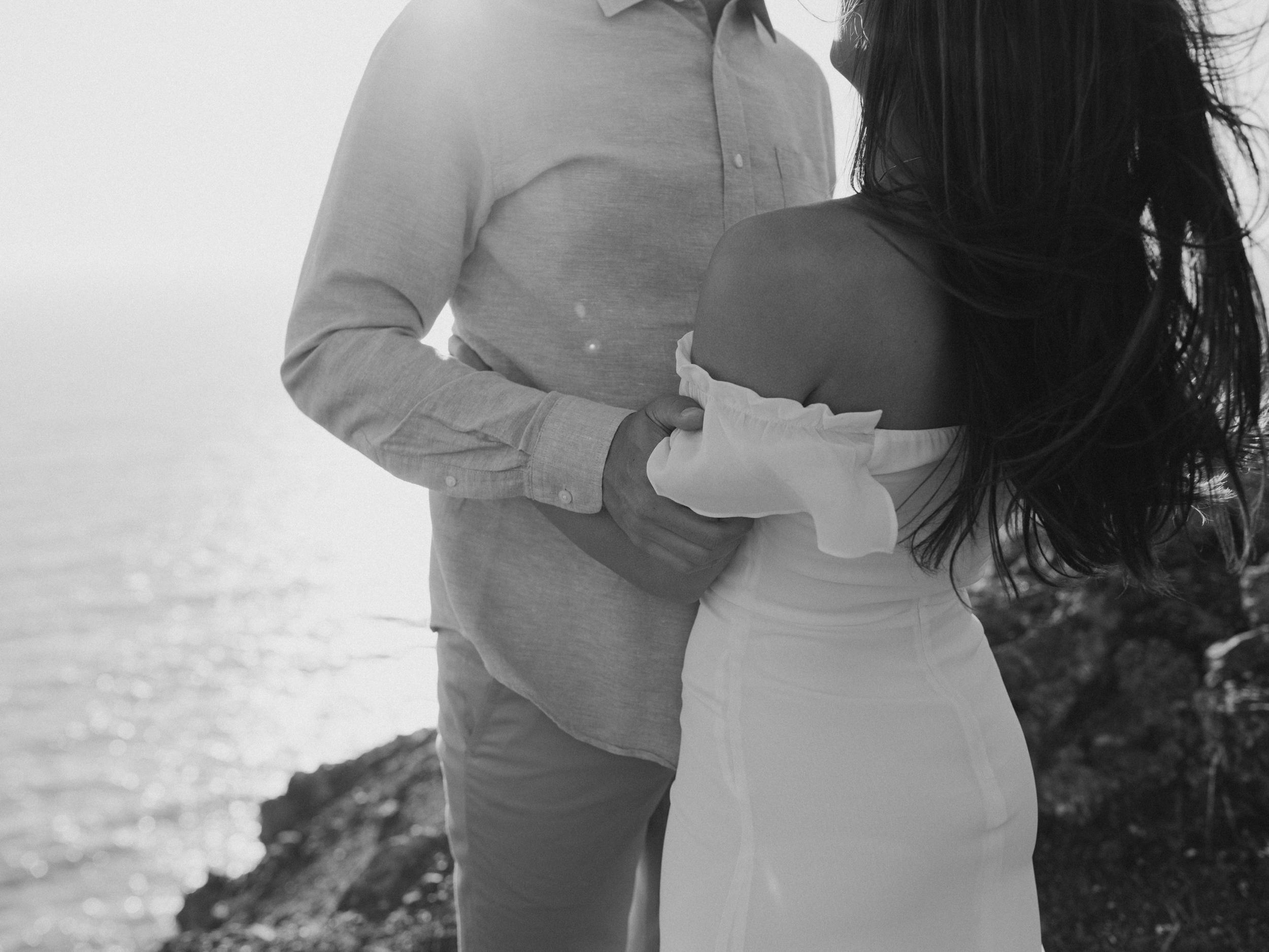 The Wedding Website of Alyse Terschuren and Stevie Patmont