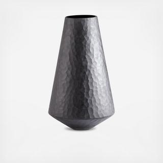 Lava Vase