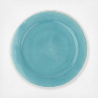 Seagate Dinner Plate, Set of 4