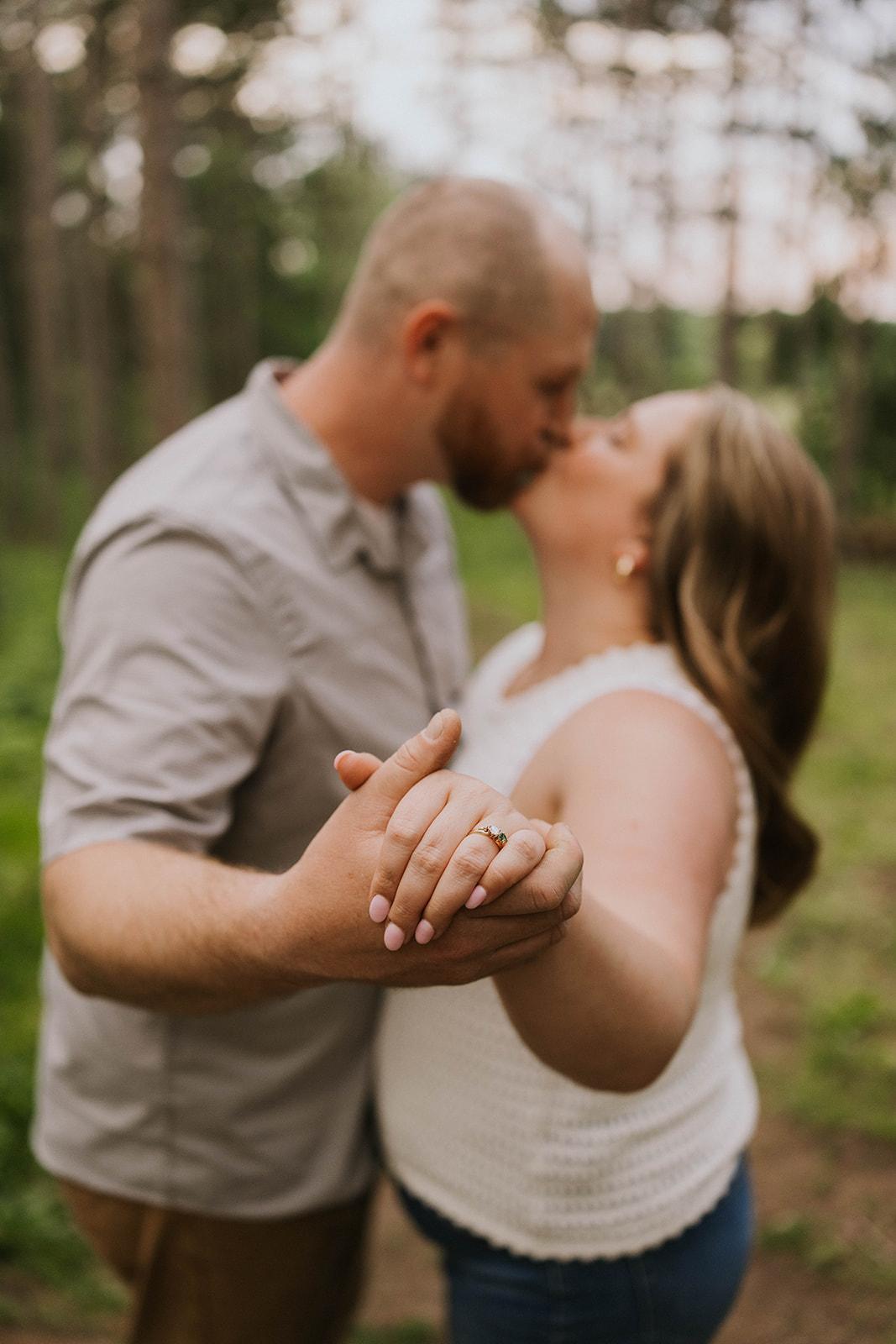 The Wedding Website of Claire Patnaude and Stefan Thomes