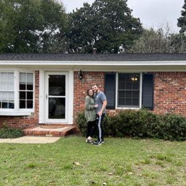 Renovations and Furniture Fund