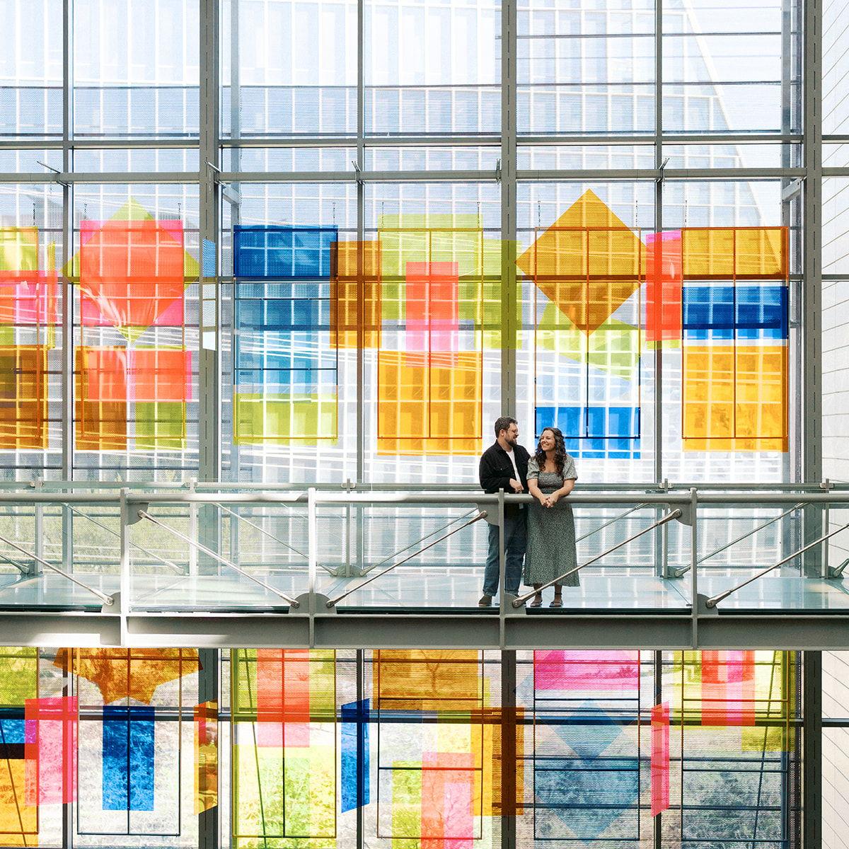 Austin Public Library