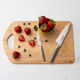 Classic 2-Piece Knife Set