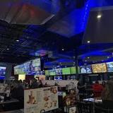 Art & Jake's Sports Bar & Grill