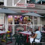Taco Loco
