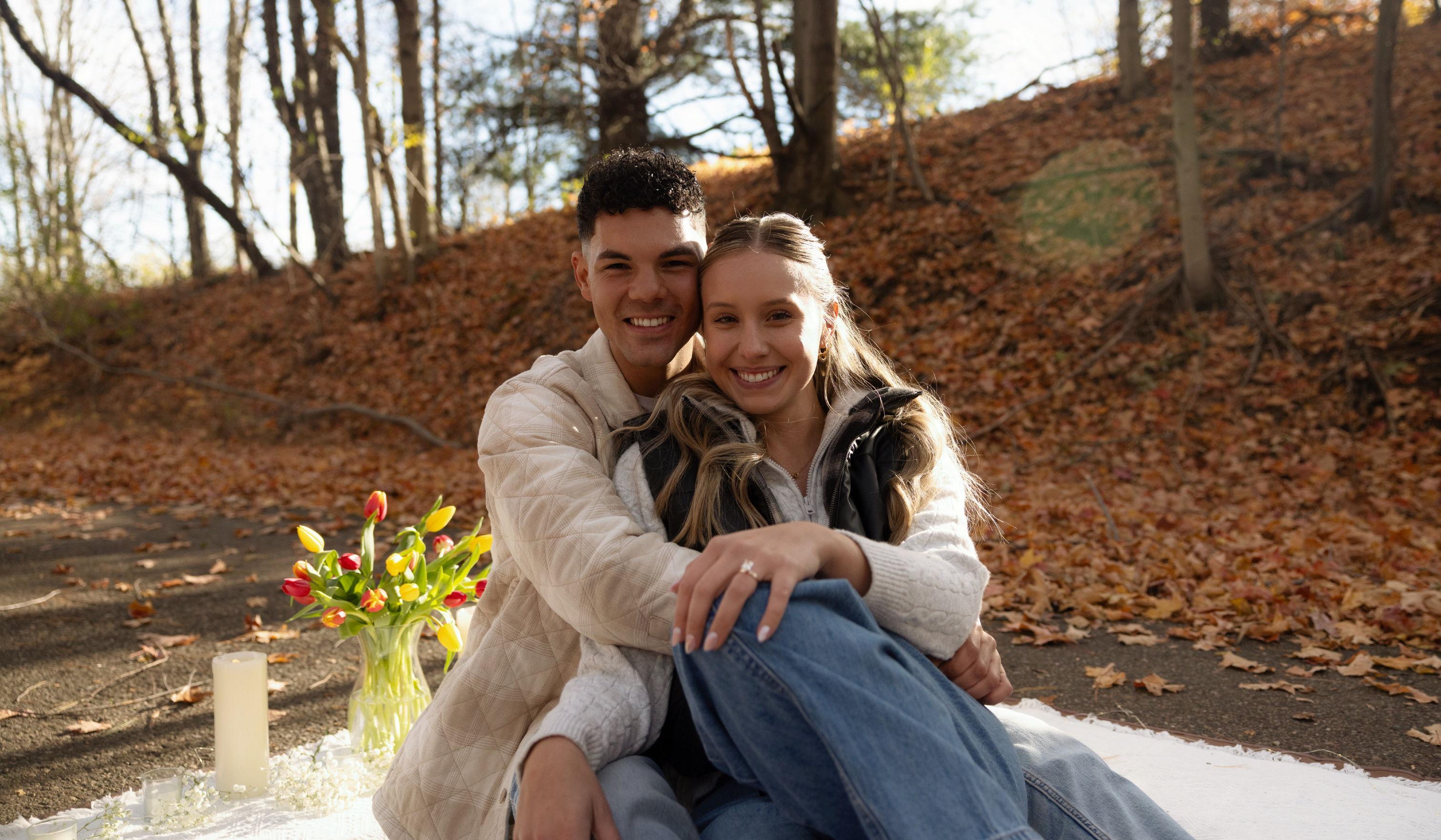 Hero Slideshow Image 1