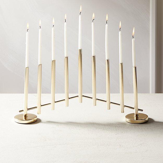 Menorah