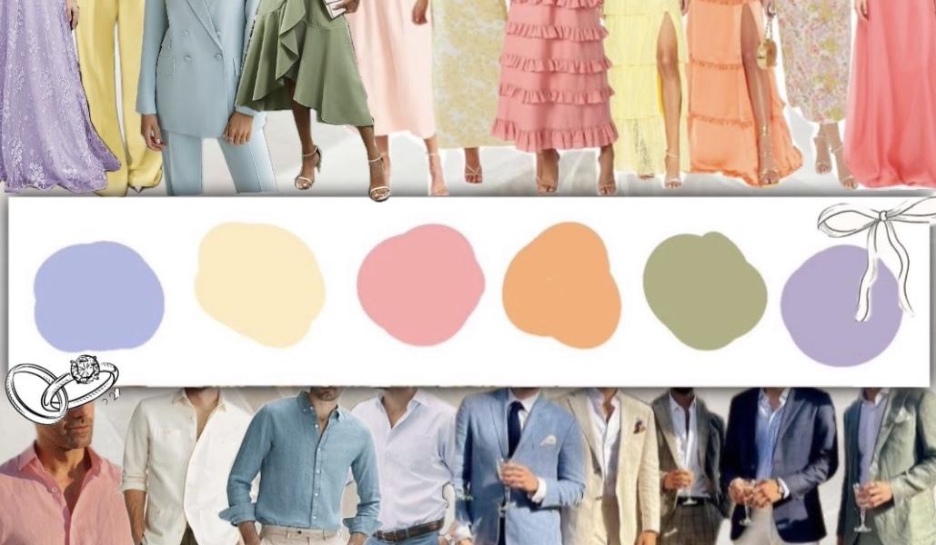 The Wedding Website of Jacqueline serrato and Noe Rojas