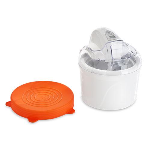 Ice Cream Maker