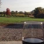 Bluejacket Crossing Vineyard & Winery