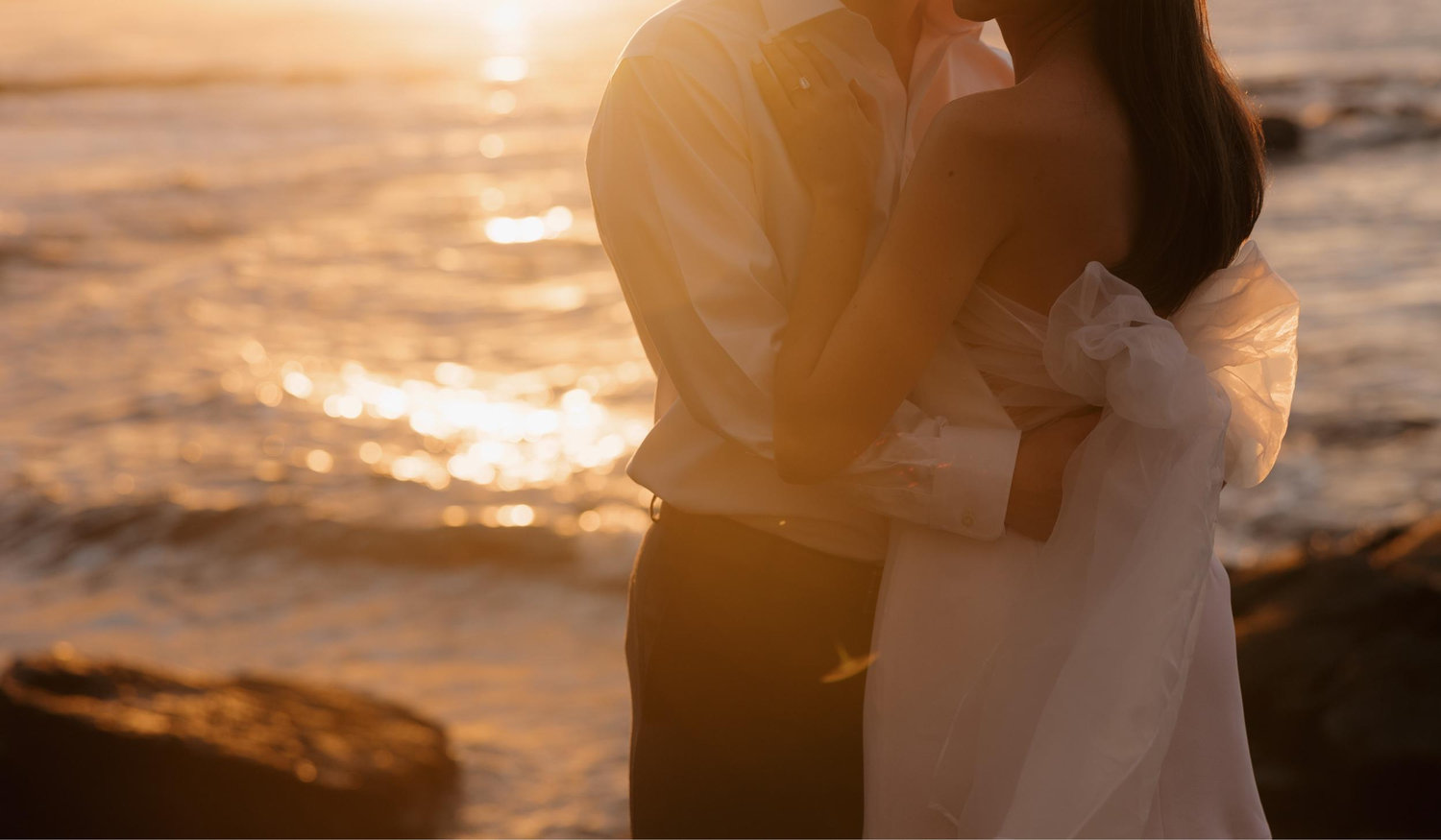 The Wedding Website of Christina Marie Thomas and Nicholas Andrew Nevarez