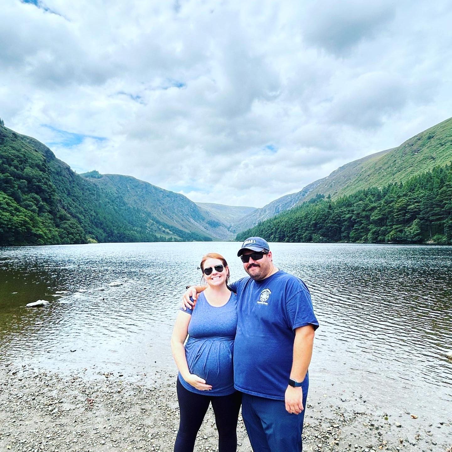 Wicklow, Ireland