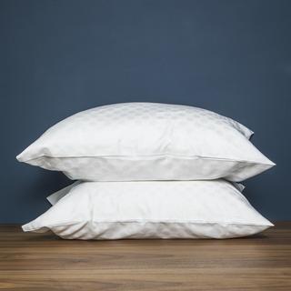 Modern Dots Pillowcase, Set of 2