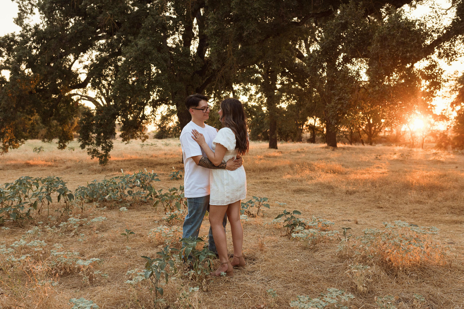 The Wedding Website of Griselda Gonzalez and Carlos Villanueva