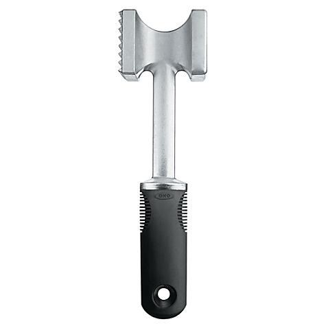 OXO Good Grips® Meat Tenderizer
