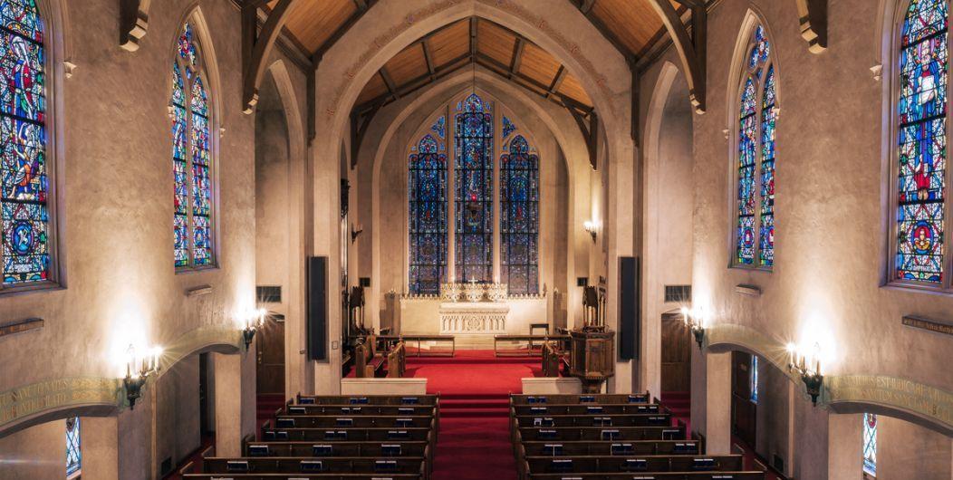 The Wedding Website of Jessah Marie Torralba and James Anthony Garcia