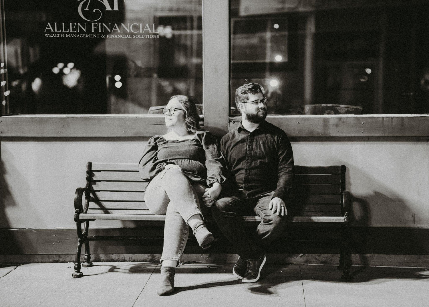 The Wedding Website of Amanda Ewing and Francisco Orozco