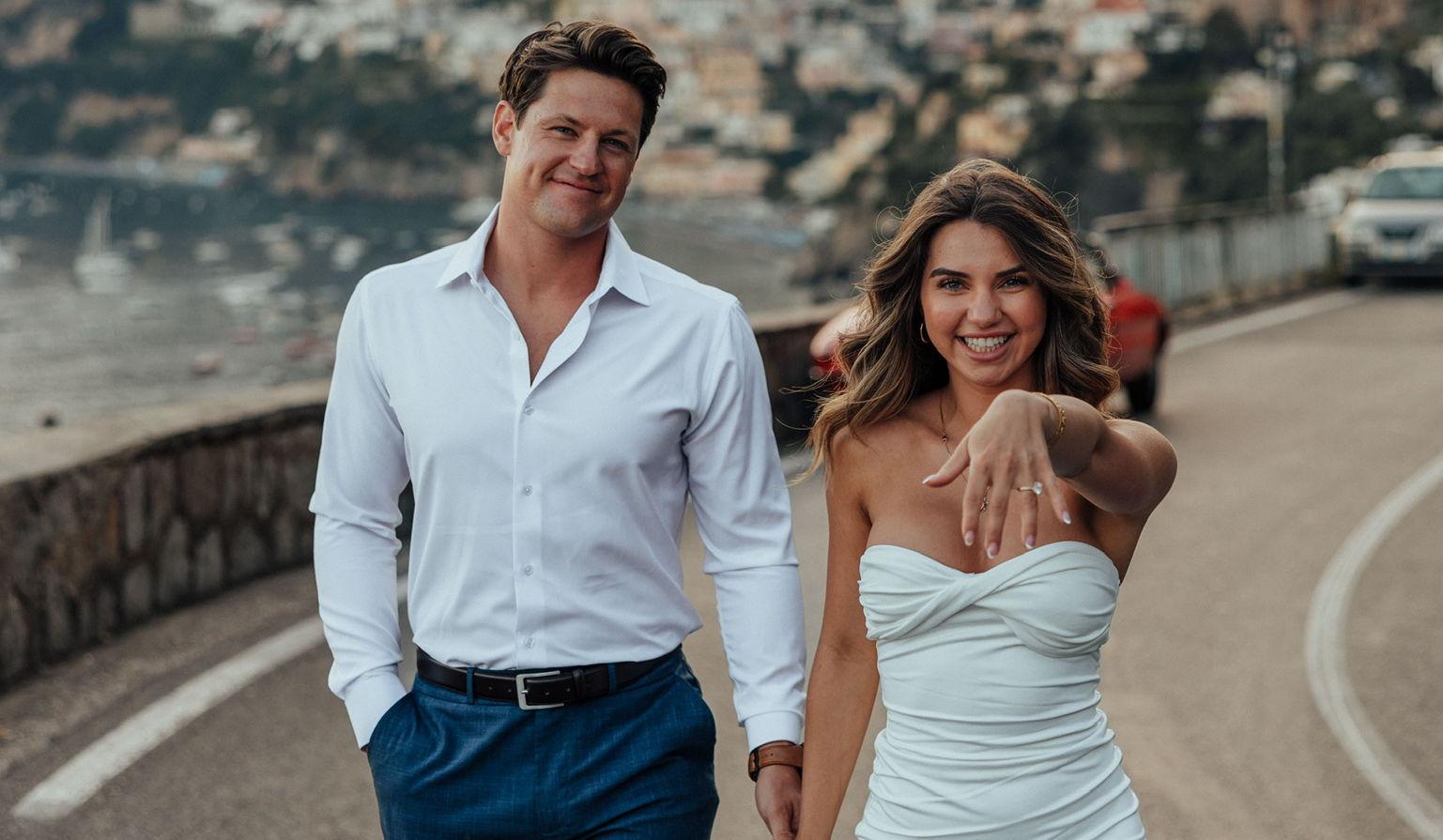 Hero Slideshow Image 1