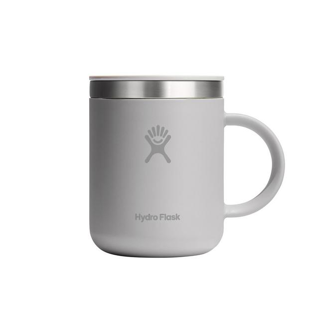 Hydro Flask 12 oz. Insulated Mug