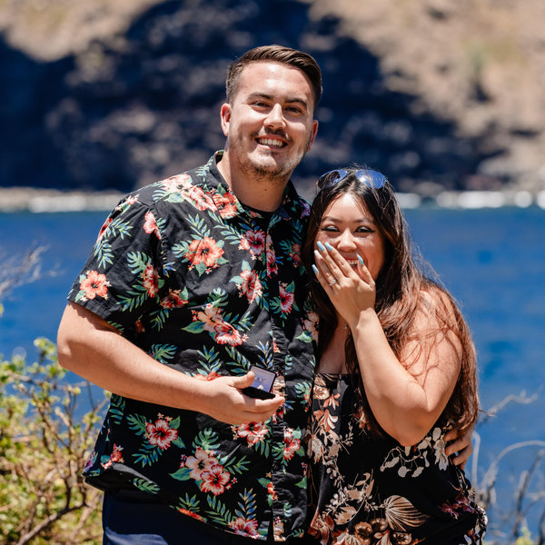 Sellena Mosqueda and Matthew Rorick's Wedding Website