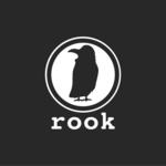 Rook Coffee