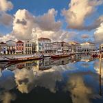 Aveiro